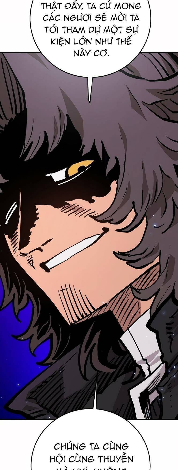 Player Chapter 162.3 - Trang 2