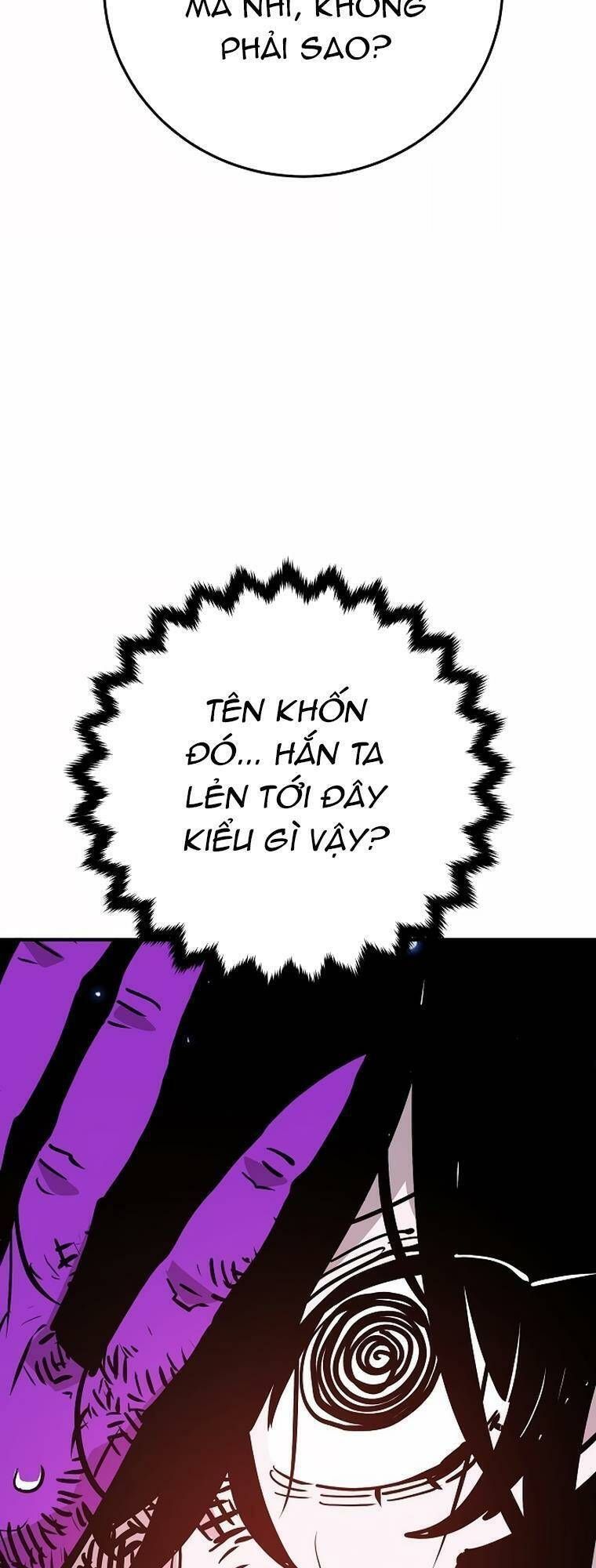 Player Chapter 162.3 - Trang 2