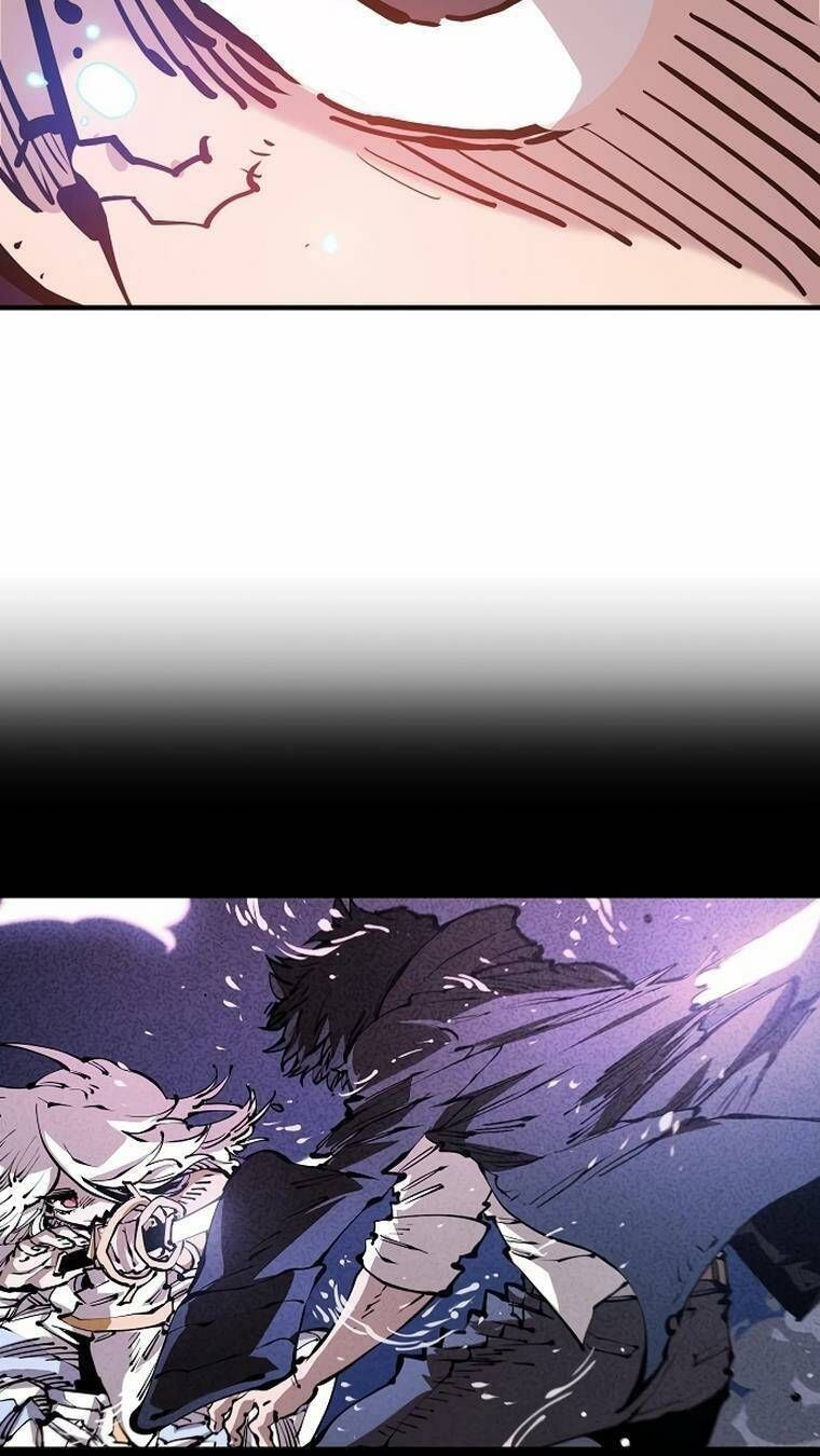 Player Chapter 162.3 - Trang 2