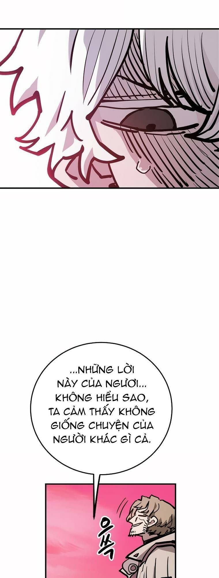 Player Chapter 162.4 - Trang 2