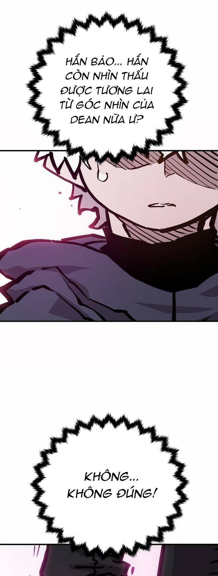 Player Chapter 162.4 - Trang 2