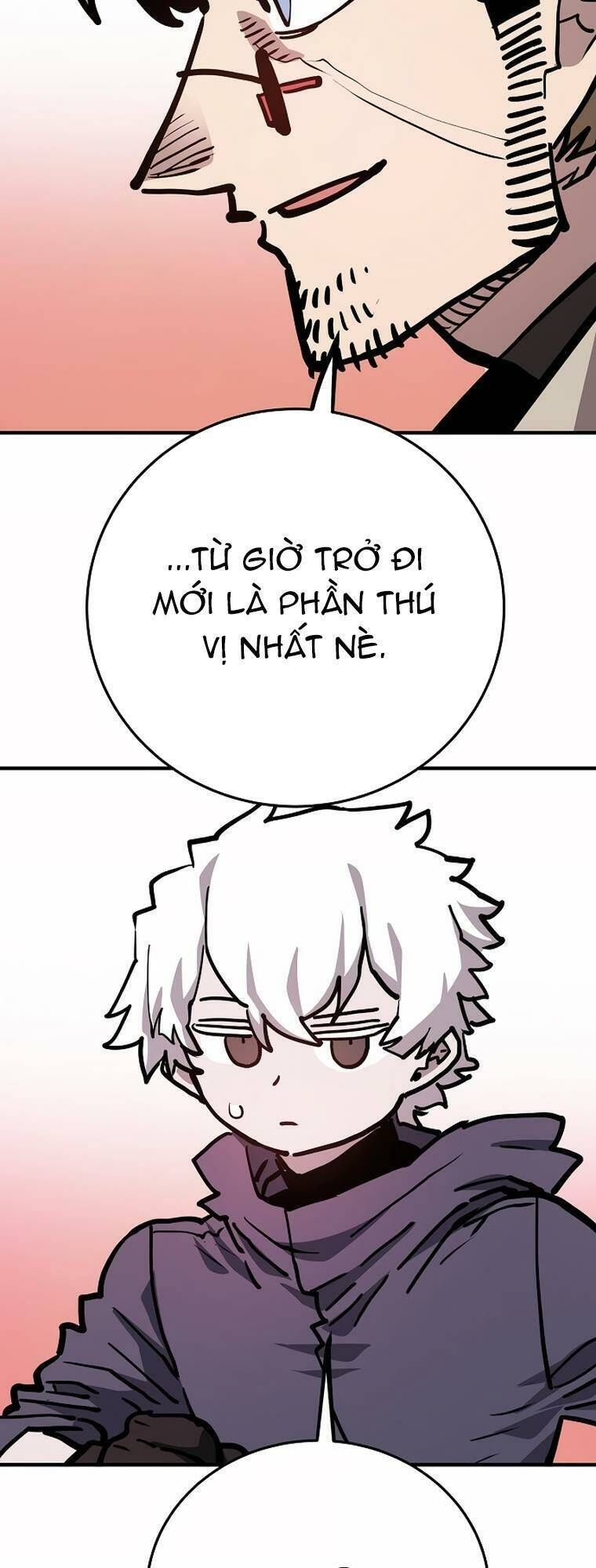 Player Chapter 162.4 - Trang 2