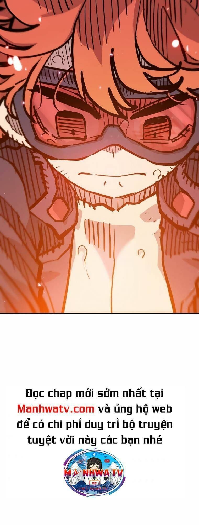 Player Chapter 162.4 - Trang 2