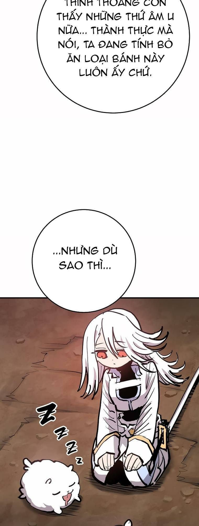 Player Chapter 162.4 - Trang 2