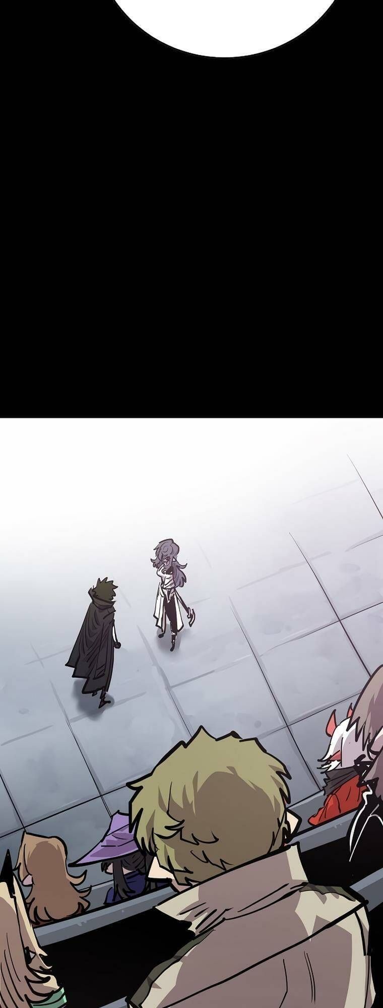 Player Chapter 162.4 - Trang 2