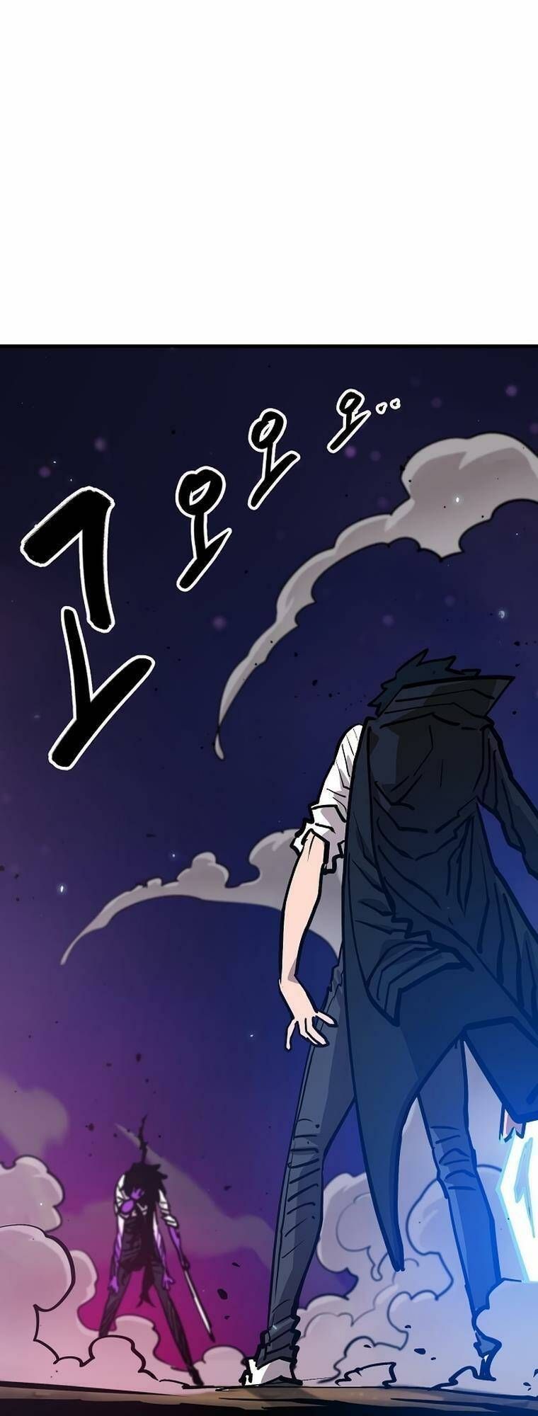 Player Chapter 162.4 - Trang 2