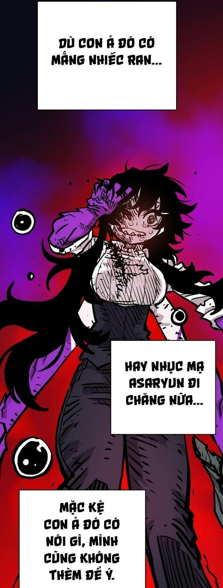 Player Chapter 162.4 - Trang 2