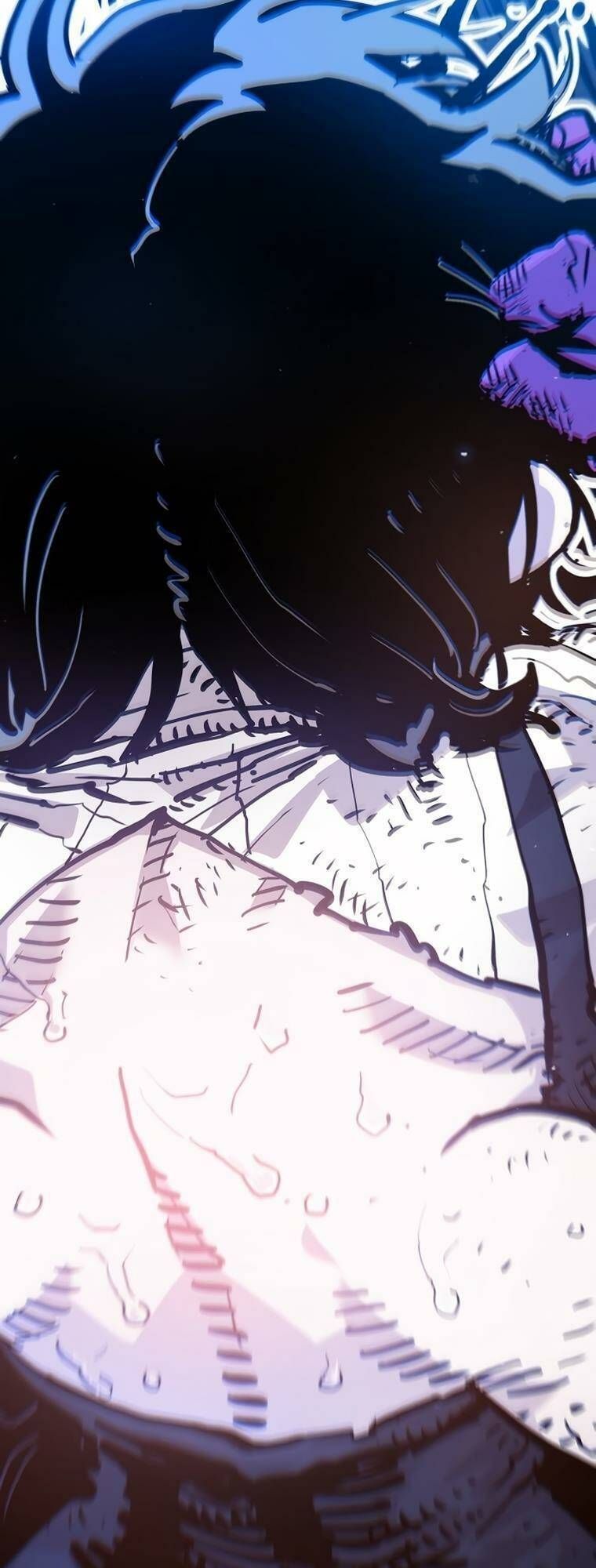 Player Chapter 162.4 - Trang 2