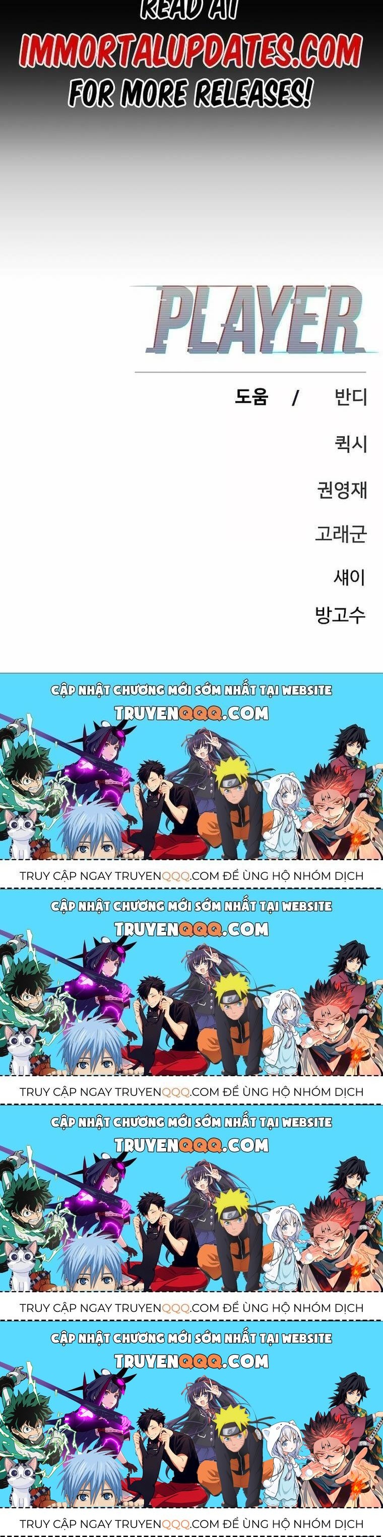 Player Chapter 162.4 - Trang 2