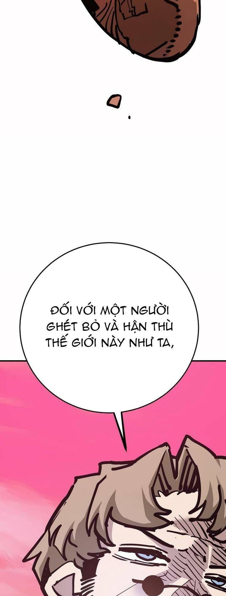 Player Chapter 162.5 - Trang 2