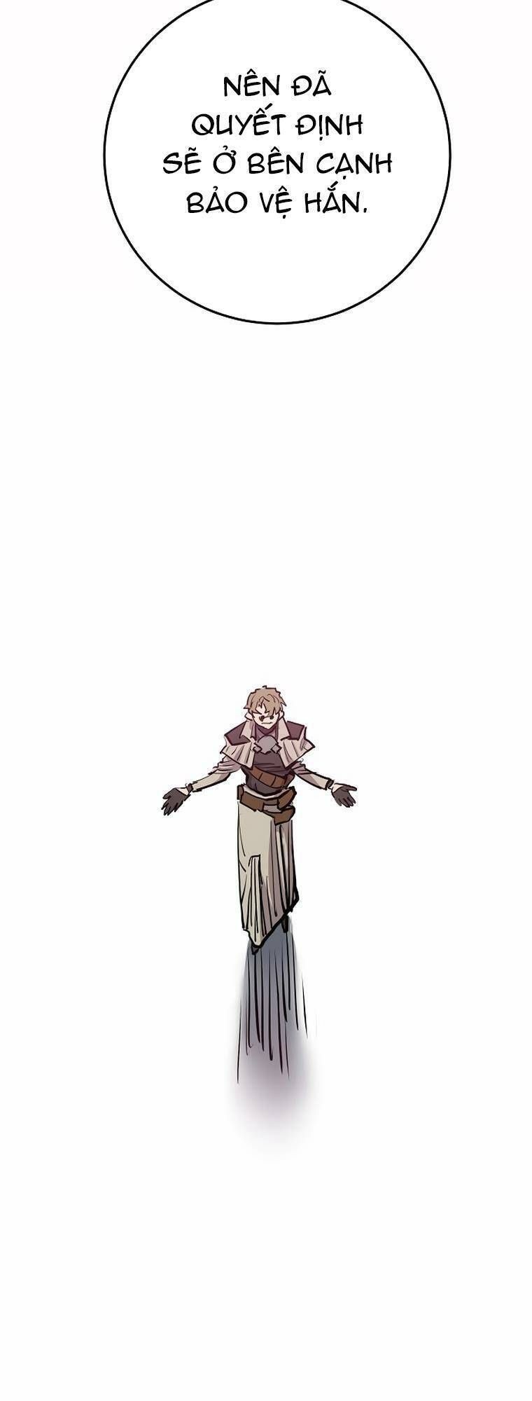 Player Chapter 162.5 - Trang 2