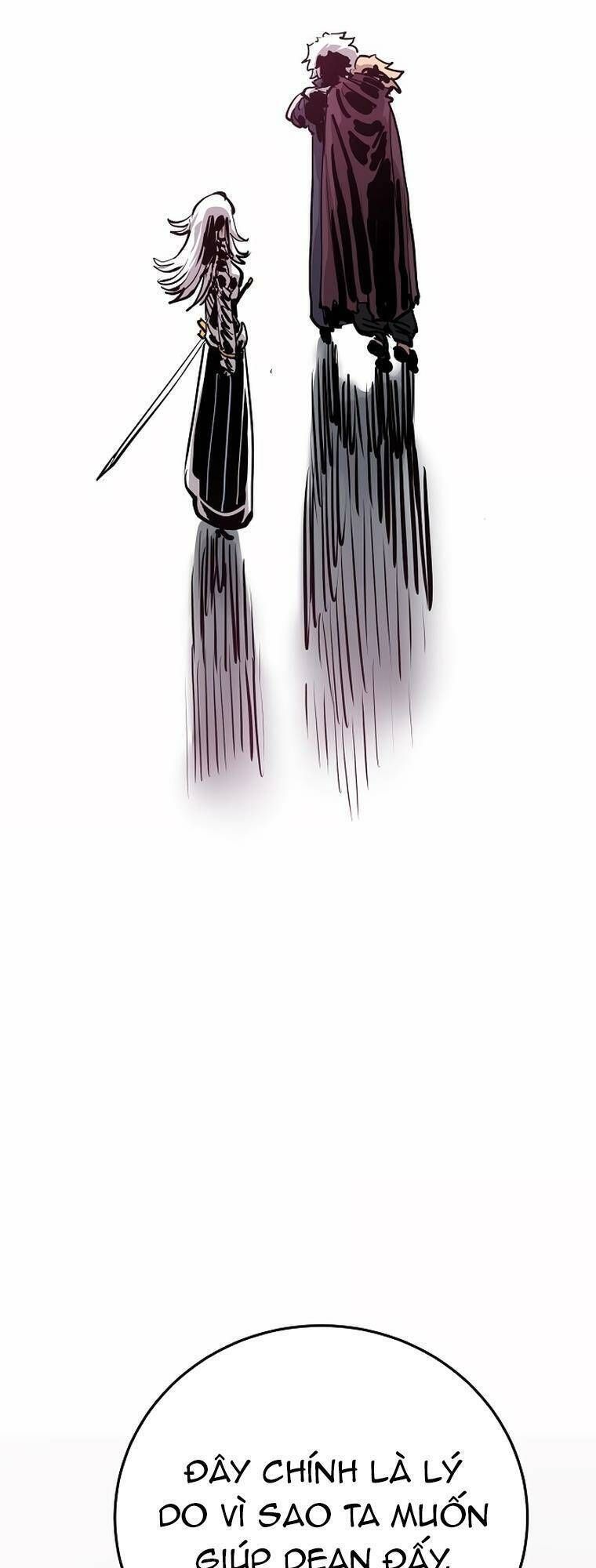 Player Chapter 162.5 - Trang 2