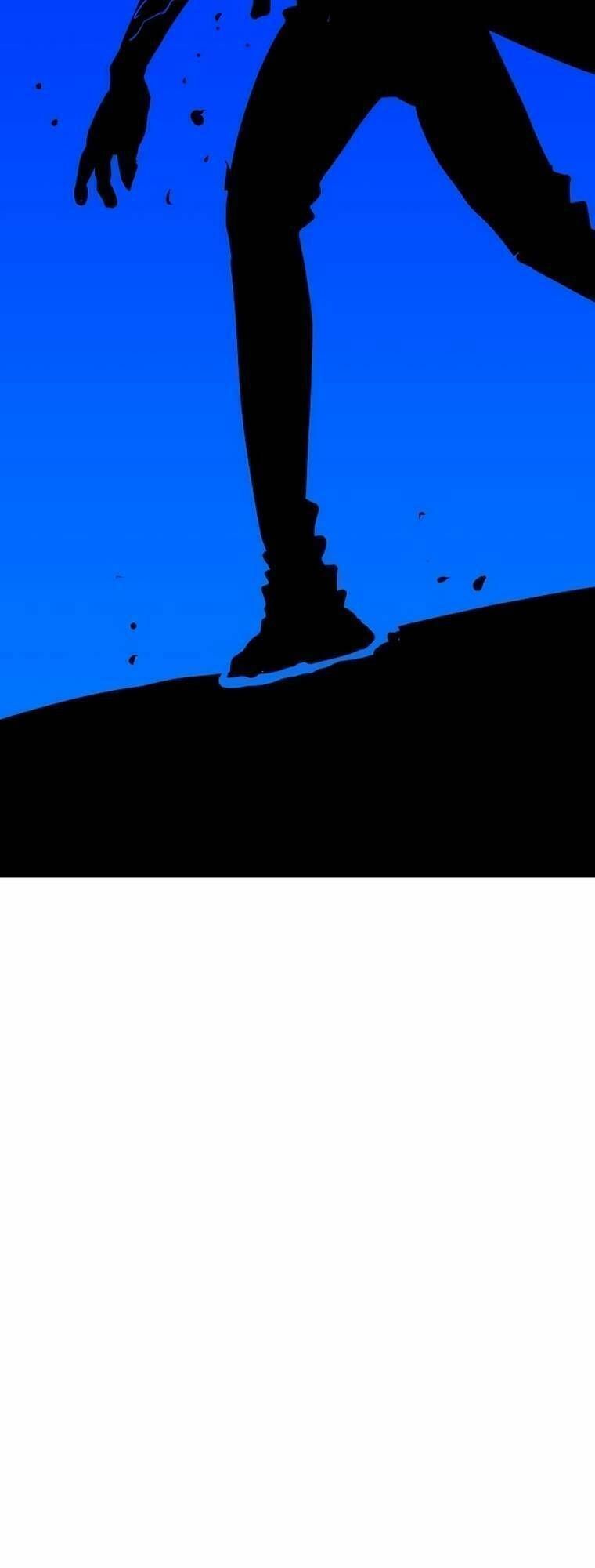 Player Chapter 162.5 - Trang 2