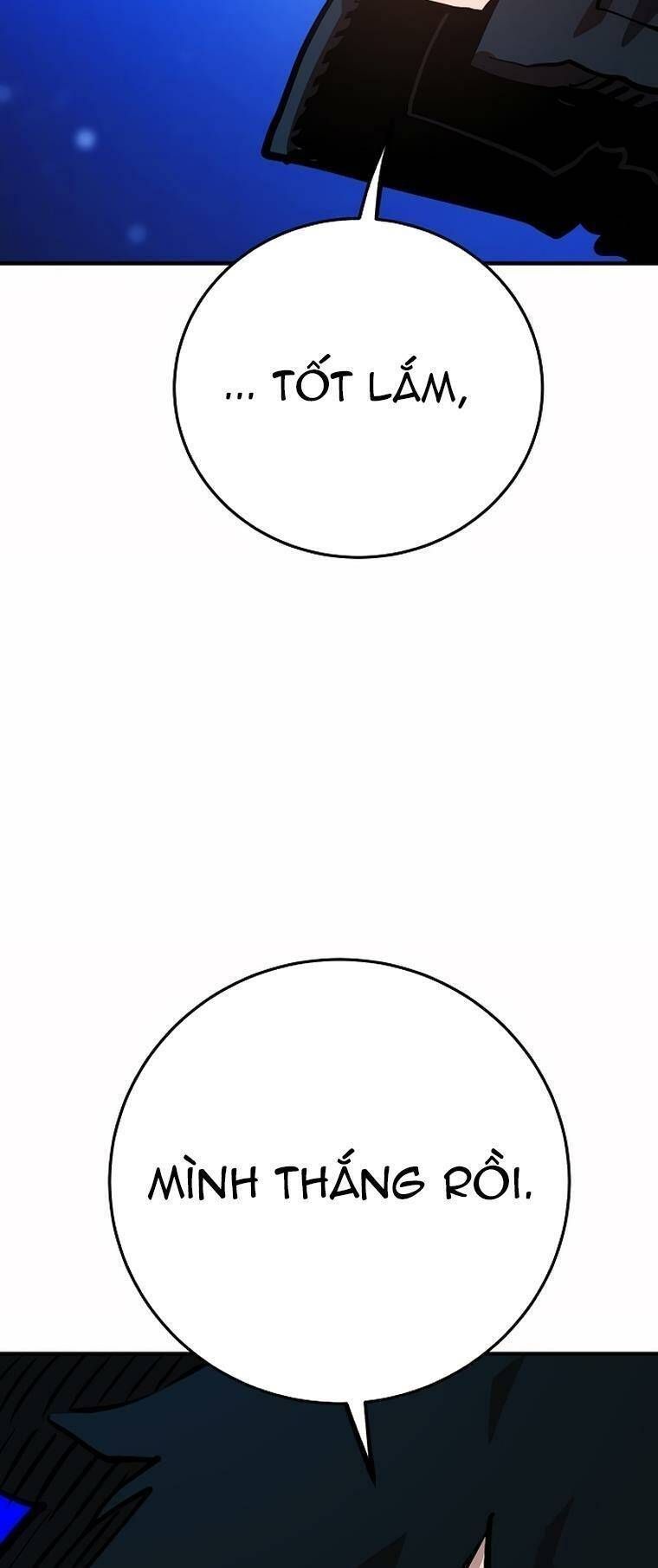 Player Chapter 162.5 - Trang 2