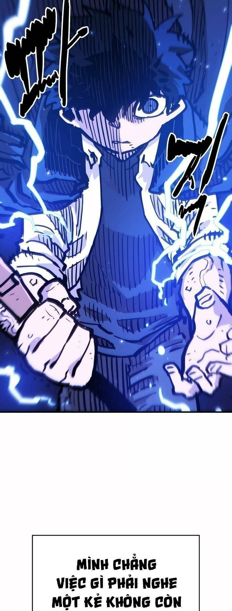 Player Chapter 162.5 - Trang 2