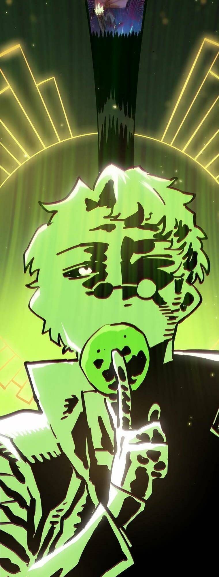 Player Chapter 162.5 - Trang 2