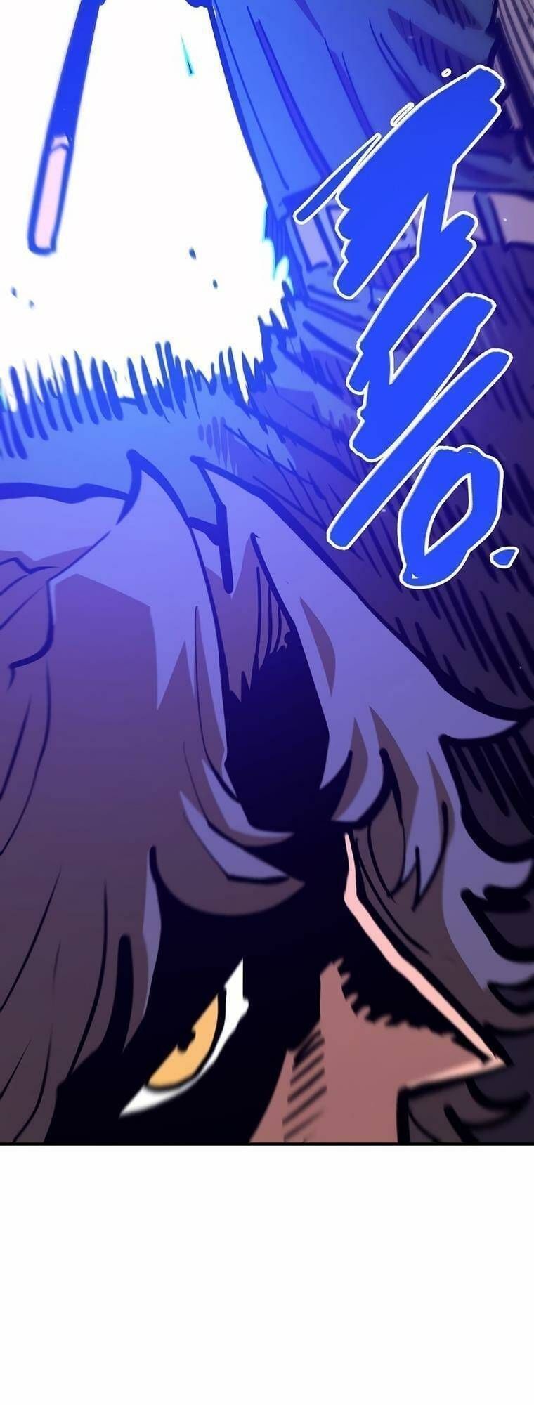 Player Chapter 162.5 - Trang 2