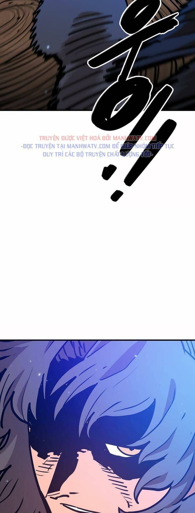 Player Chapter 162.5 - Trang 2