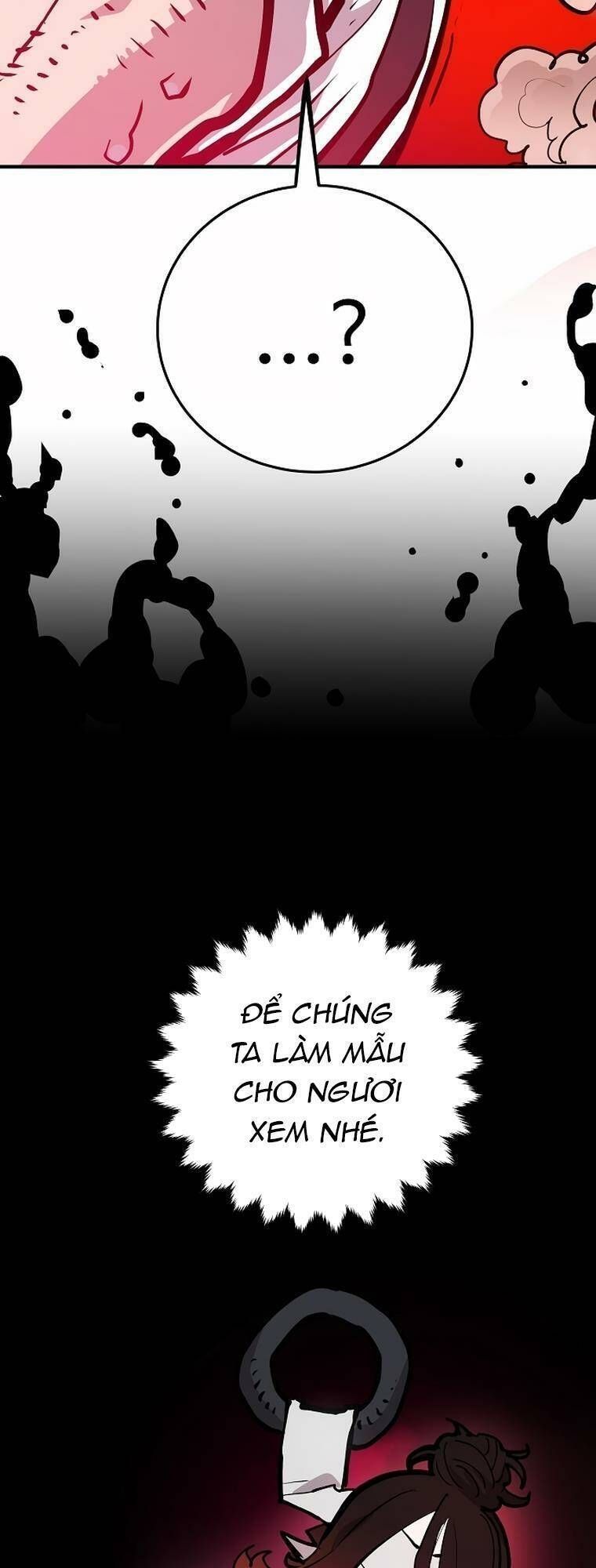 Player Chapter 162.5 - Trang 2