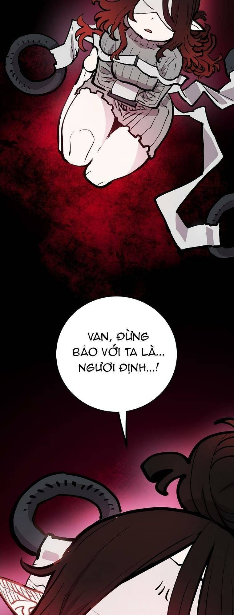 Player Chapter 162.5 - Trang 2