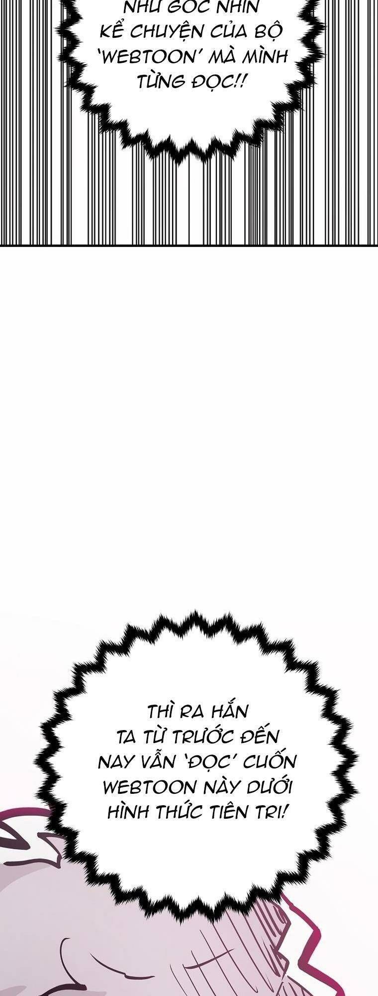 Player Chapter 162.6 - Trang 2