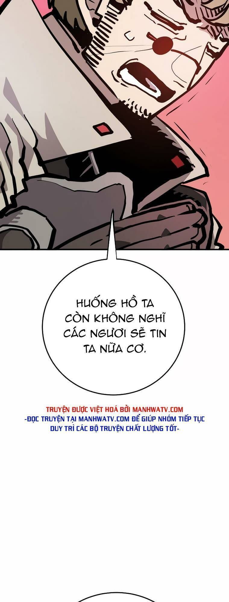 Player Chapter 162.6 - Trang 2