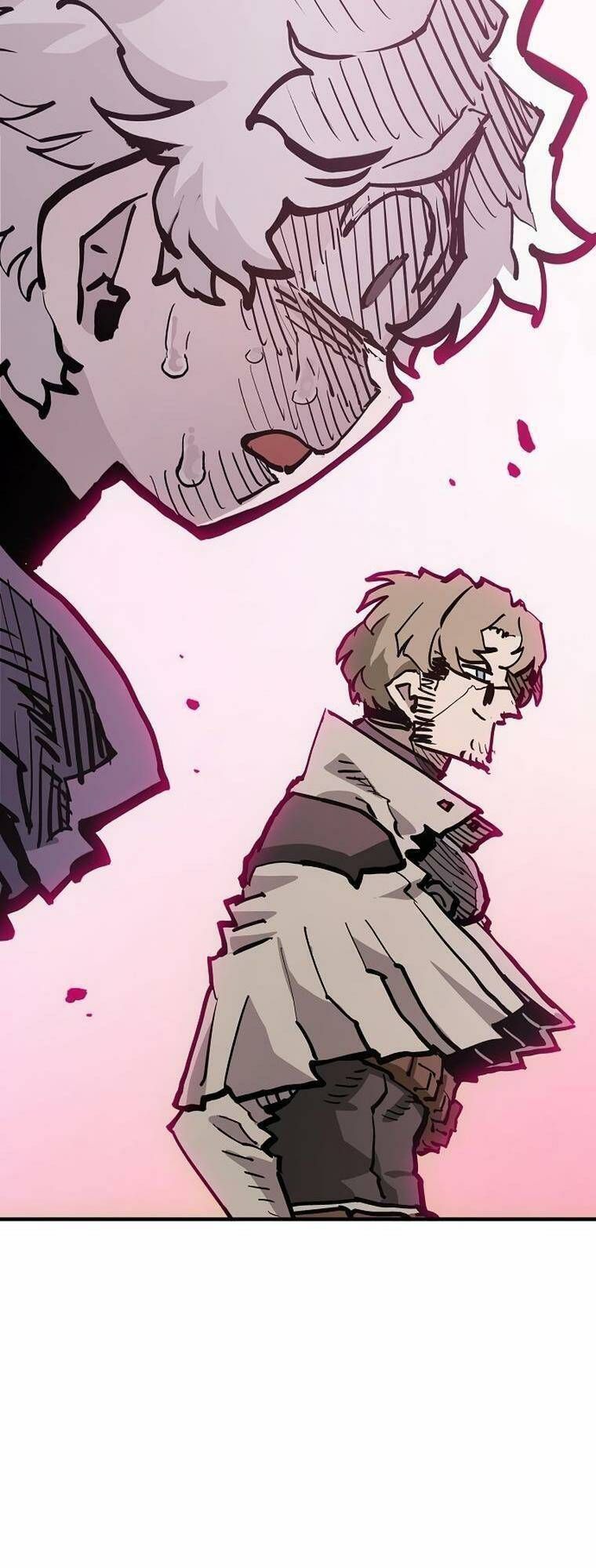 Player Chapter 162.6 - Trang 2