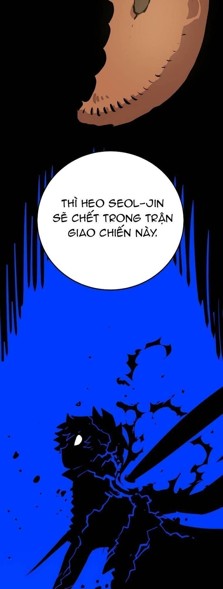 Player Chapter 162.6 - Trang 2