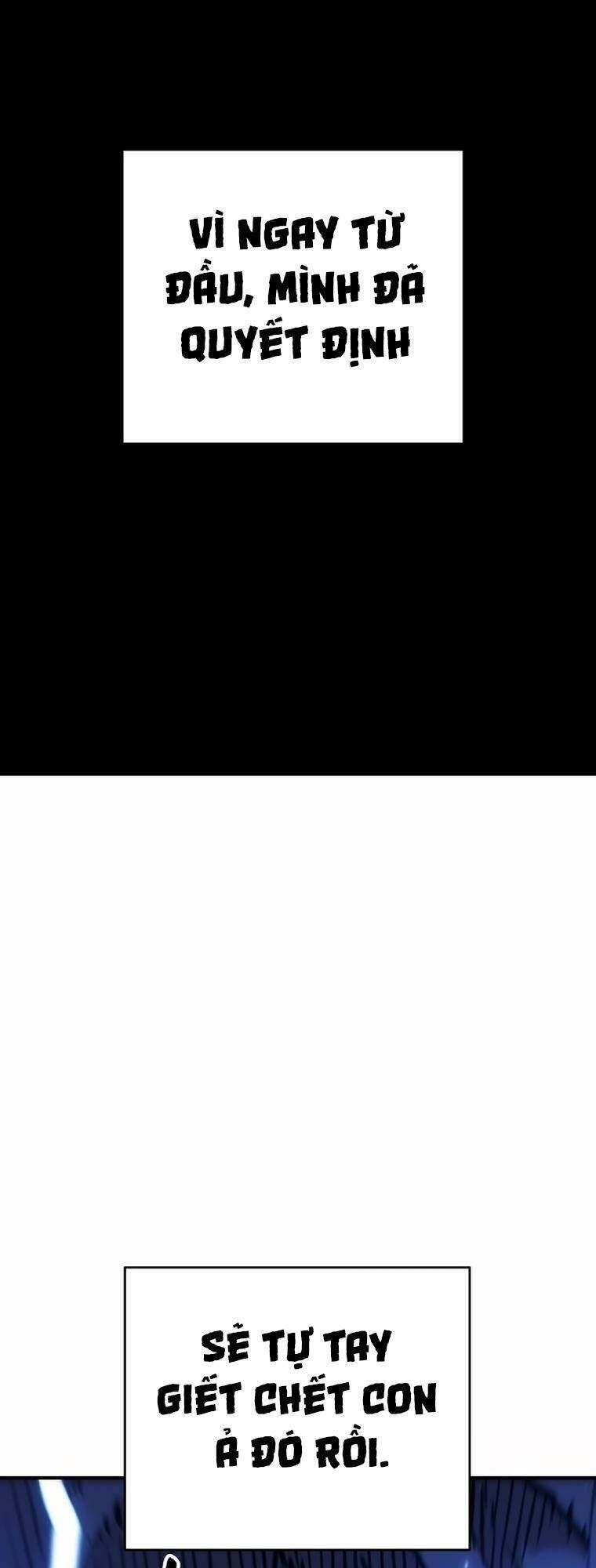 Player Chapter 162.6 - Trang 2