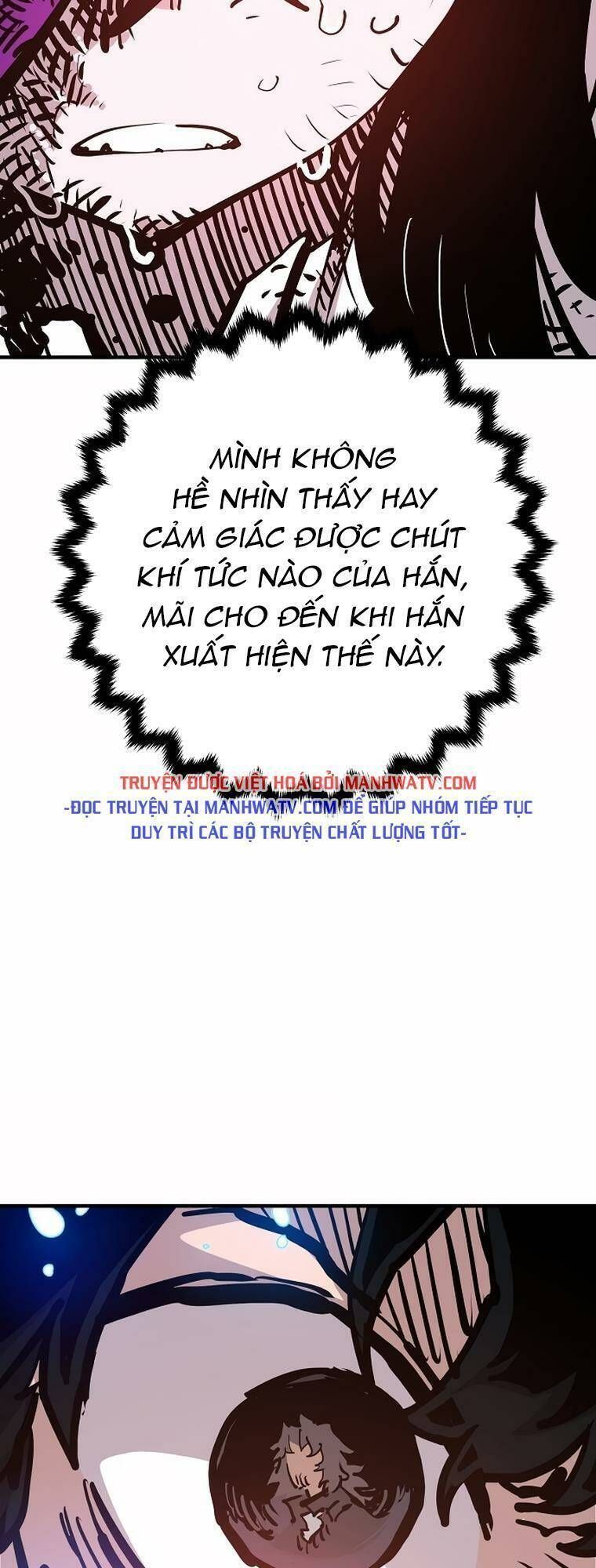 Player Chapter 162.6 - Trang 2