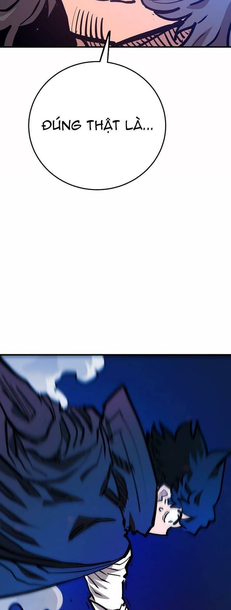 Player Chapter 162.6 - Trang 2