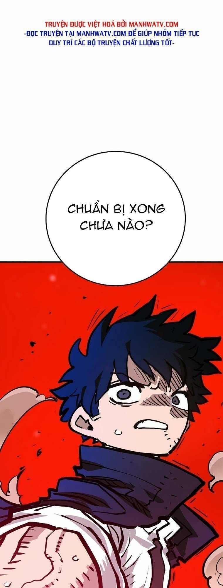 Player Chapter 162.6 - Trang 2