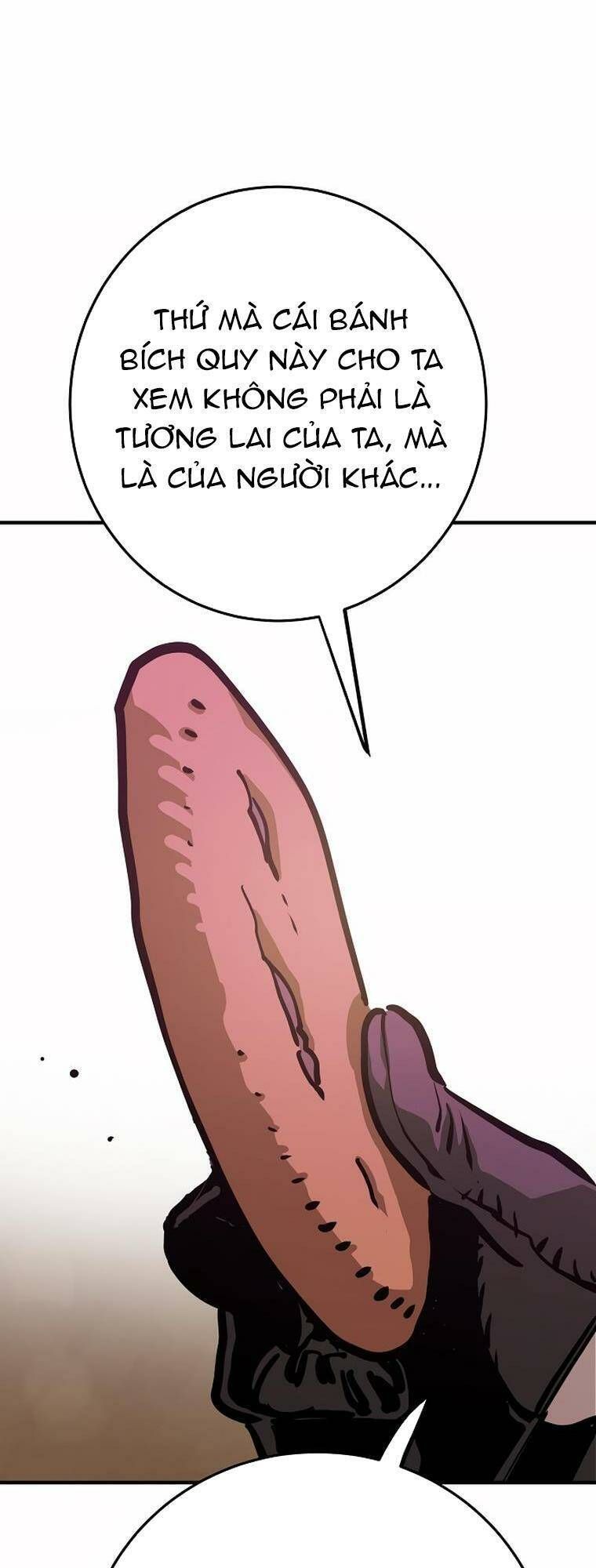 Player Chapter 162.7 - Trang 2