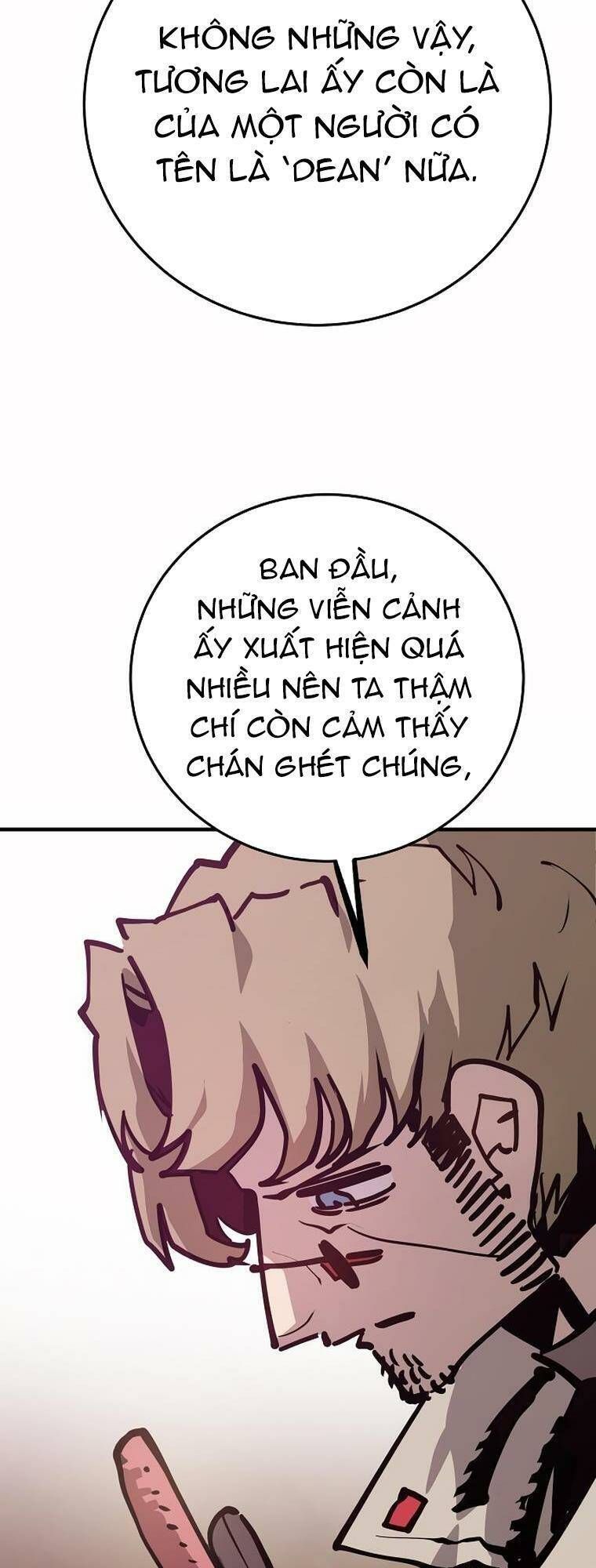 Player Chapter 162.7 - Trang 2