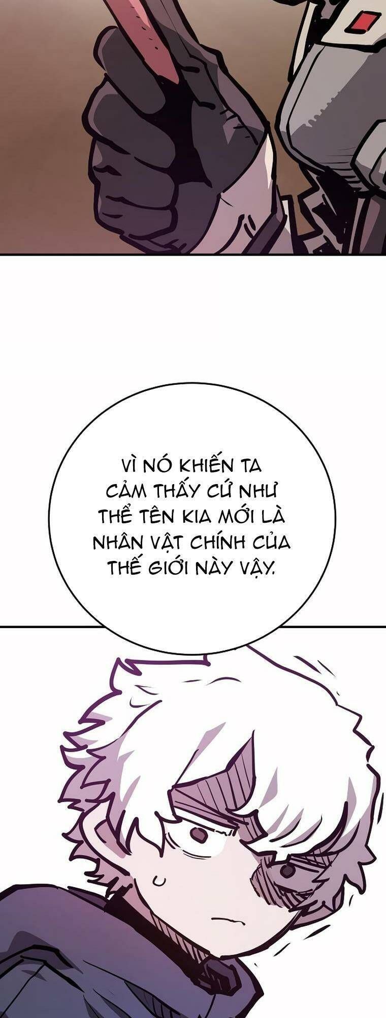 Player Chapter 162.7 - Trang 2