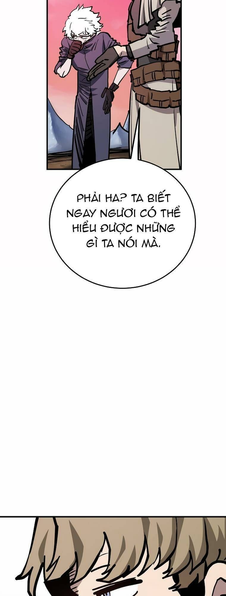 Player Chapter 162.7 - Trang 2