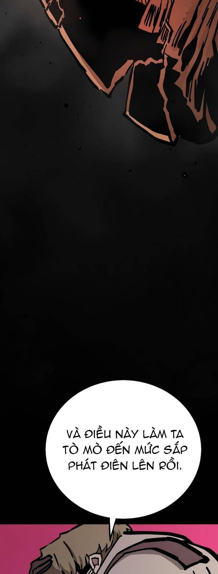 Player Chapter 162.7 - Trang 2