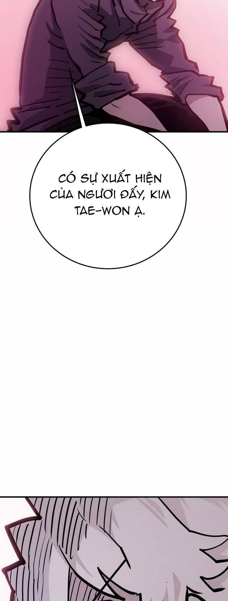 Player Chapter 162.7 - Trang 2