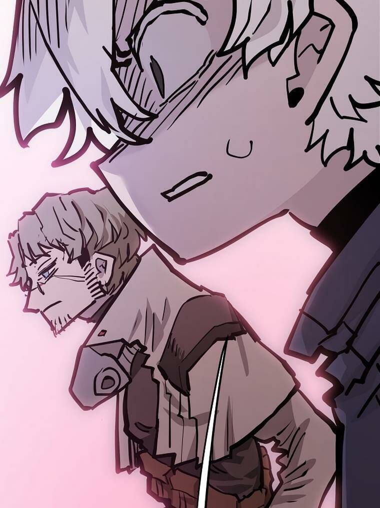 Player Chapter 162.7 - Trang 2