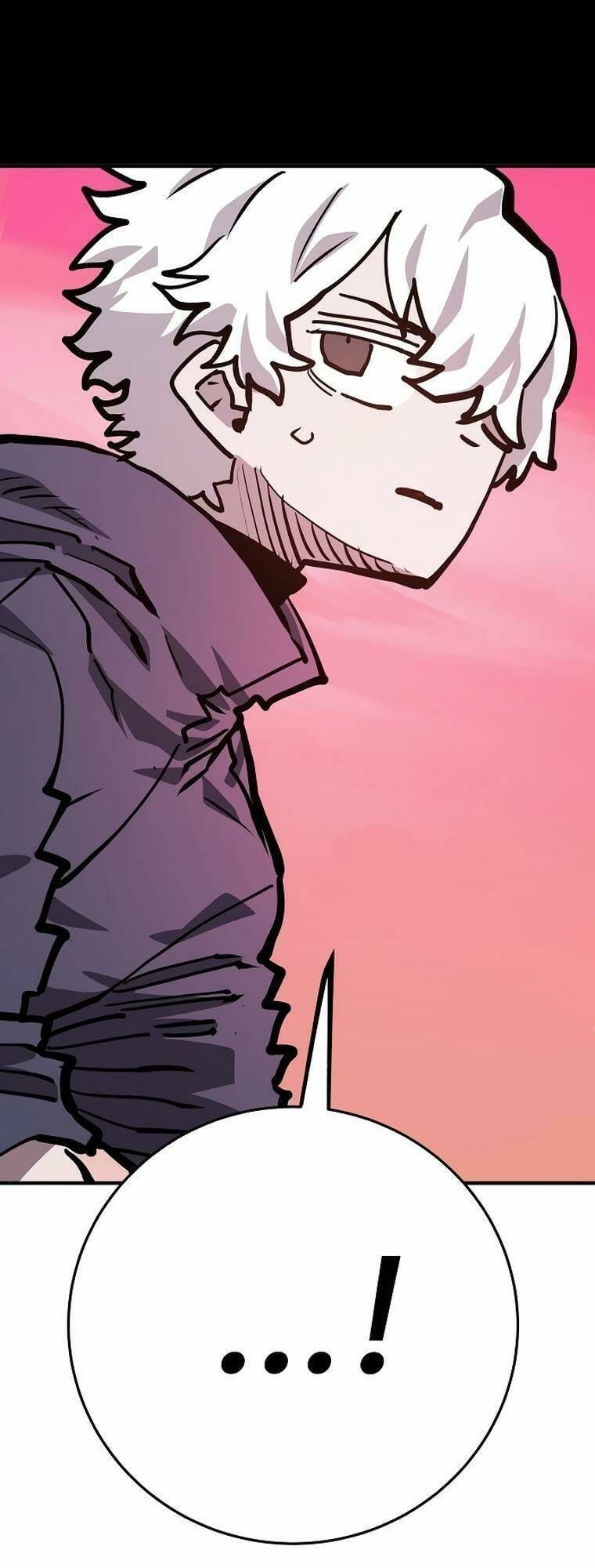 Player Chapter 162.7 - Trang 2