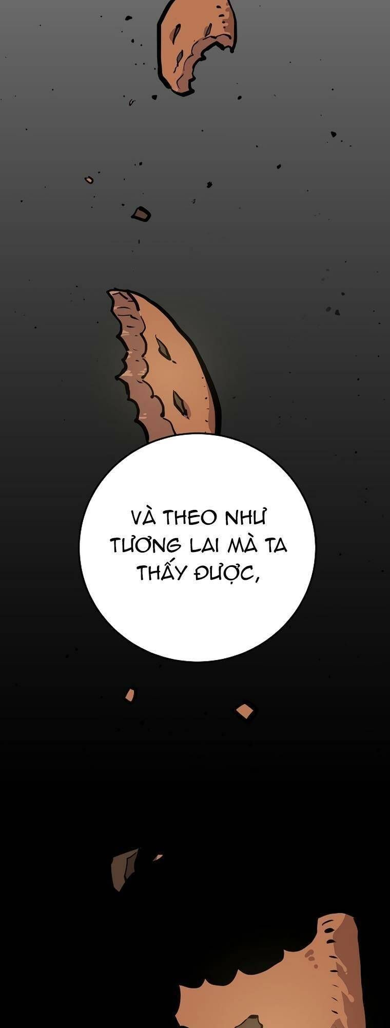 Player Chapter 162.7 - Trang 2