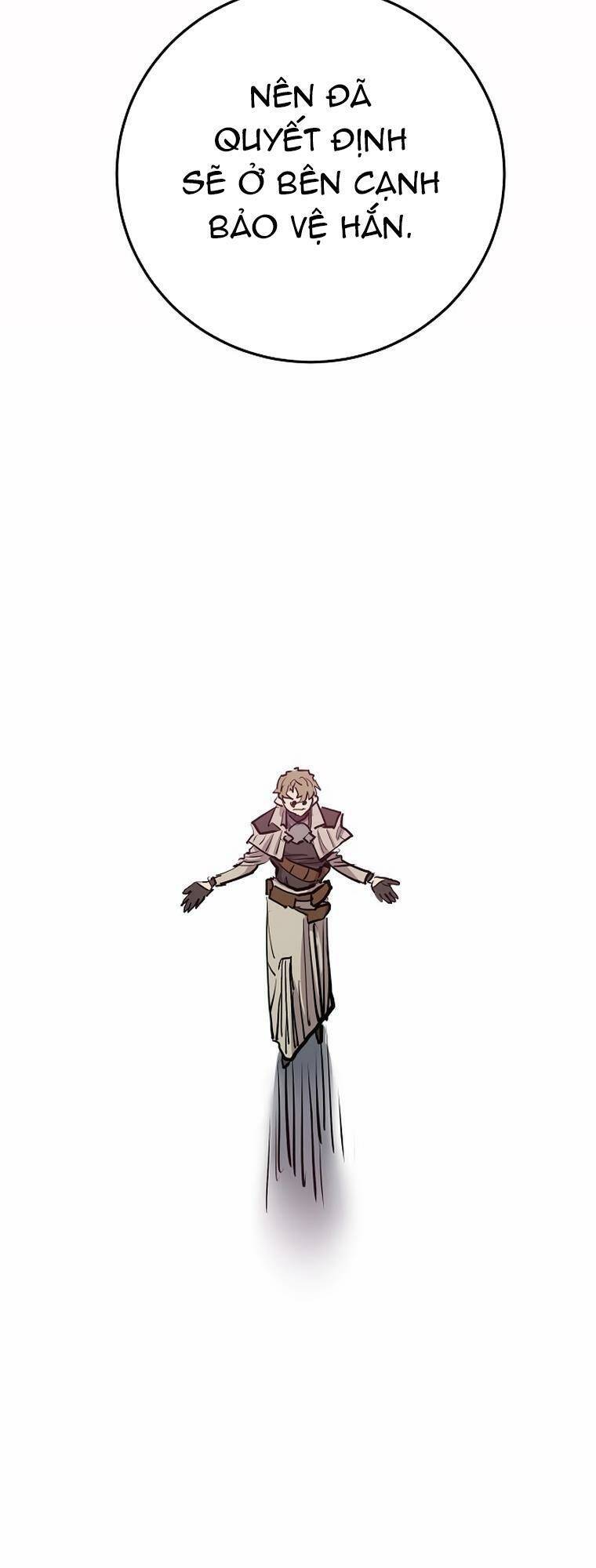 Player Chapter 162 - Trang 2