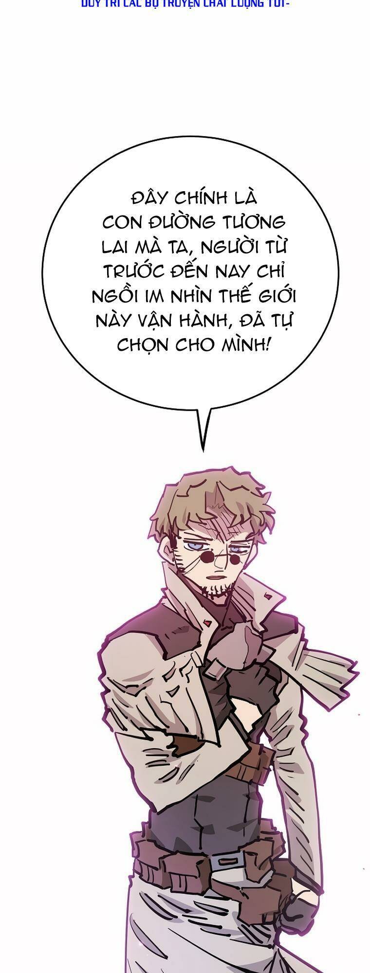 Player Chapter 162 - Trang 2