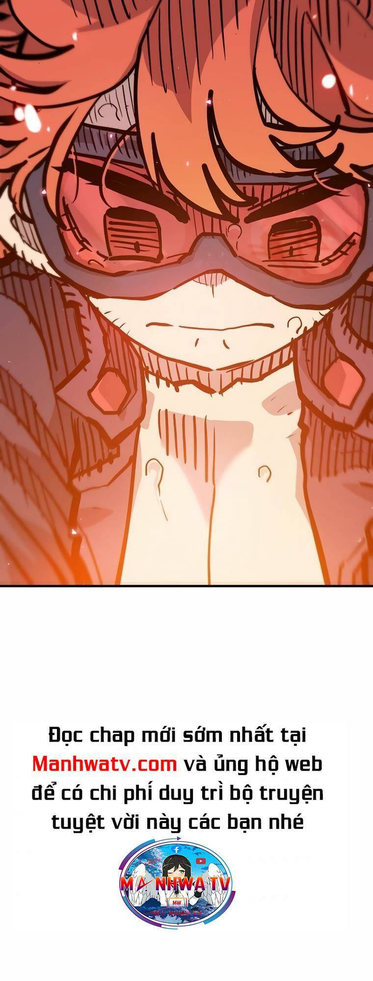 Player Chapter 162 - Trang 2