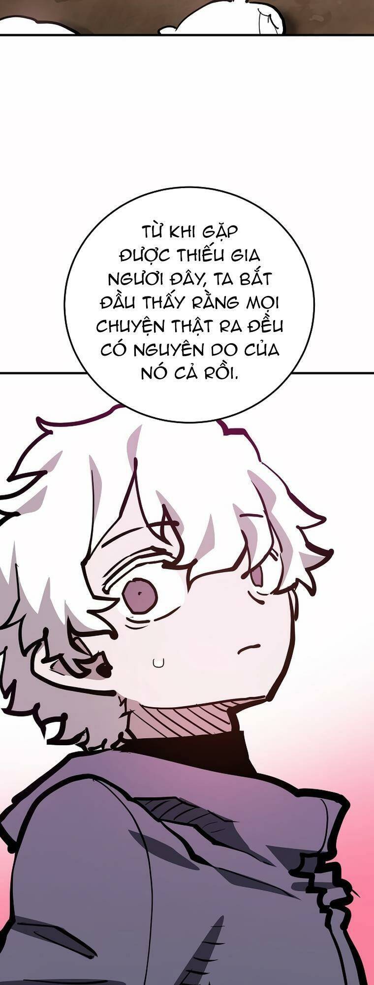 Player Chapter 162 - Trang 2