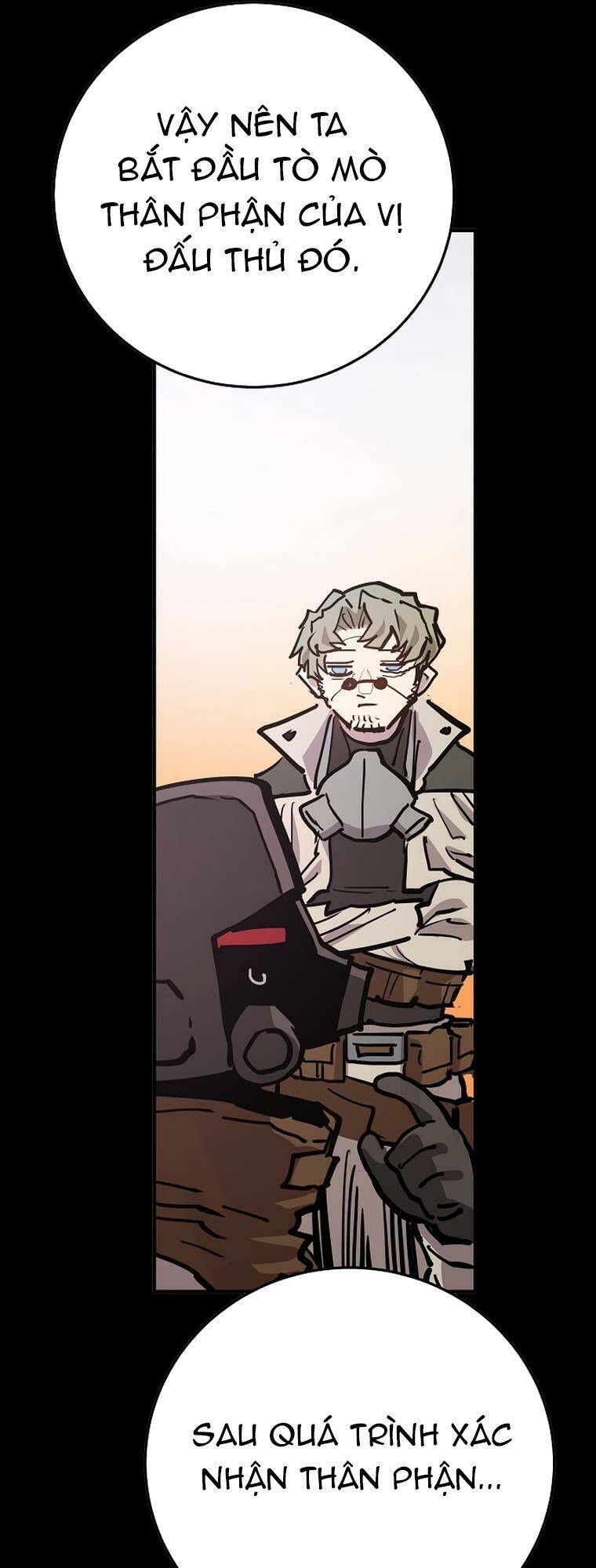 Player Chapter 162 - Trang 2