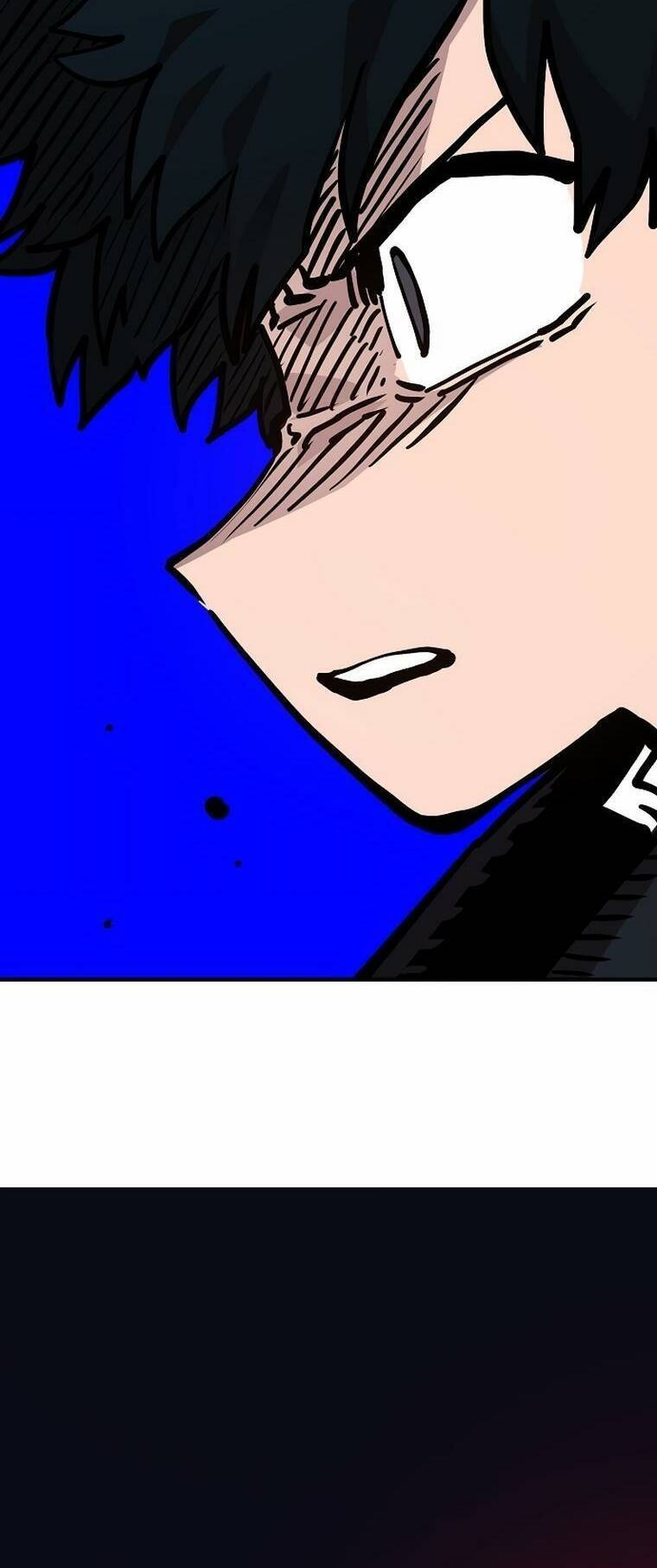 Player Chapter 162 - Trang 2