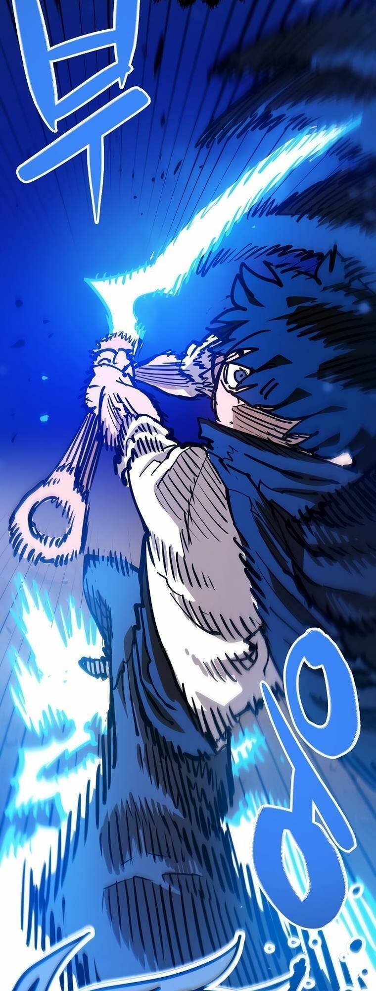 Player Chapter 162 - Trang 2