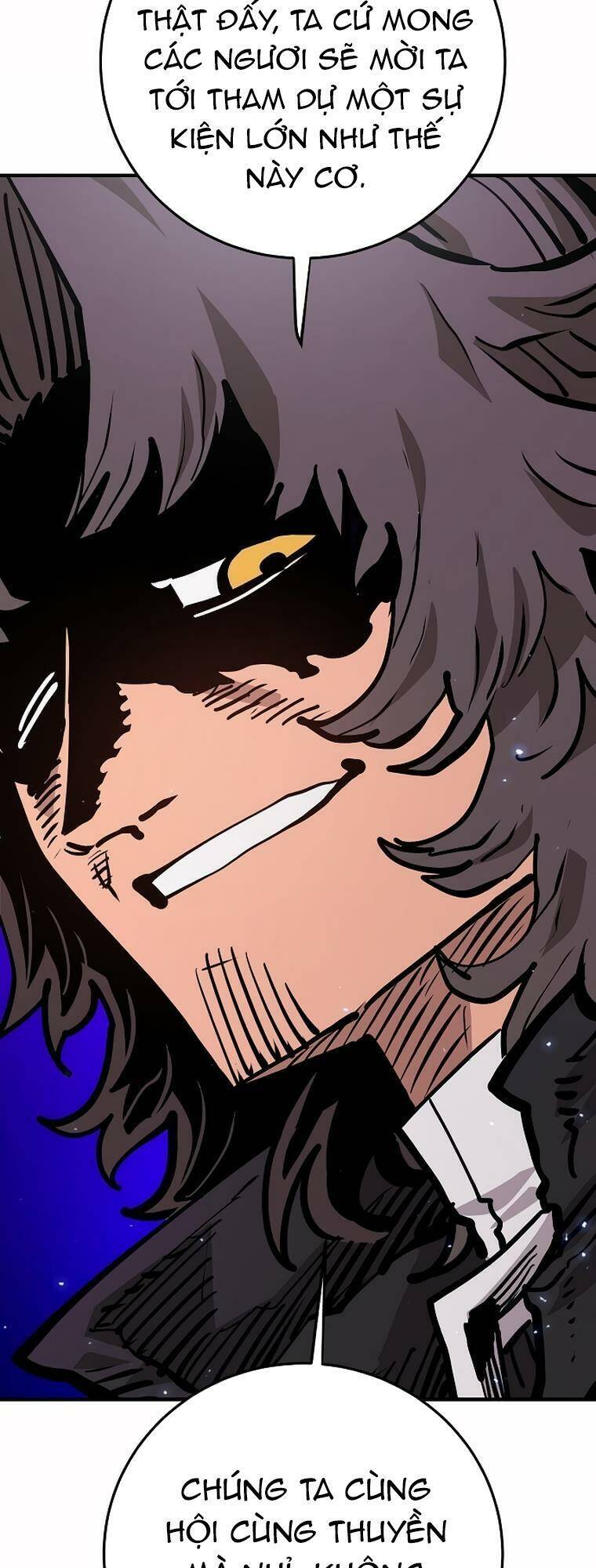 Player Chapter 162 - Trang 2