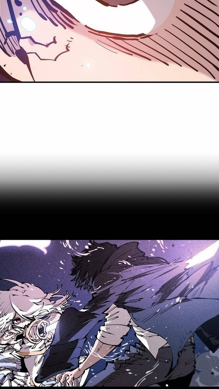 Player Chapter 162 - Trang 2